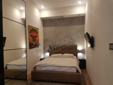 Andrássy út-budapest-vi-kerulet-andrassy-ut_9.jpg