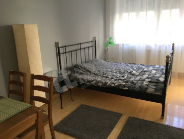 Mária utca-budapest-viii-kerulet-maria-utca_3.jpg