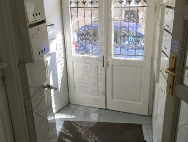 Mária utca-budapest-viii-kerulet-maria-utca_4.jpg