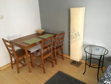 Mária utca-budapest-viii-kerulet-maria-utca_5.jpg