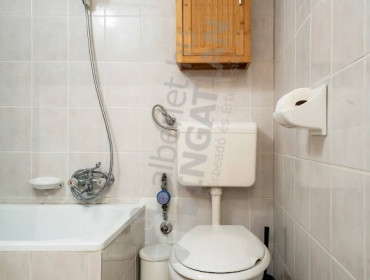 Bajza utca-budapest-vi-kerulet-bajza-utca_10.jpg