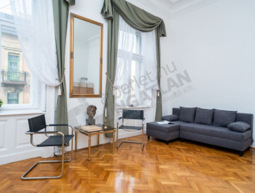 Bajza utca-budapest-vi-kerulet-bajza-utca_2.jpg