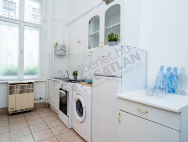 Bajza utca-budapest-vi-kerulet-bajza-utca_6.jpg