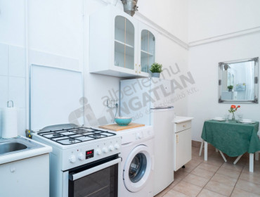 Bajza utca-budapest-vi-kerulet-bajza-utca_7.jpg