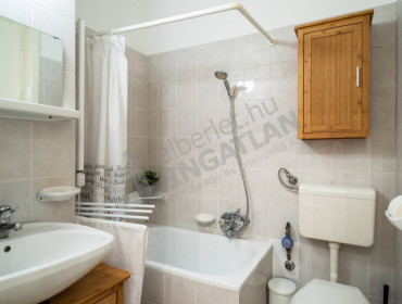 Bajza utca-budapest-vi-kerulet-bajza-utca_9.jpg