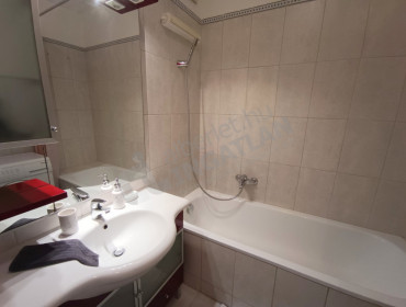 Futó utca-budapest-viii-kerulet-futo-utca_13.jpg