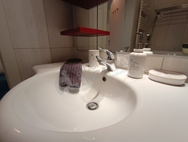 Futó utca-budapest-viii-kerulet-futo-utca_14.jpg