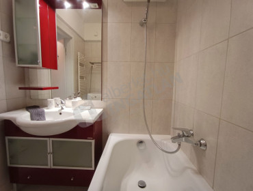 Futó utca-budapest-viii-kerulet-futo-utca_15.jpg