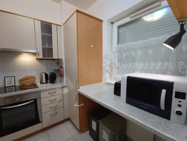 Futó utca-budapest-viii-kerulet-futo-utca_9.jpg