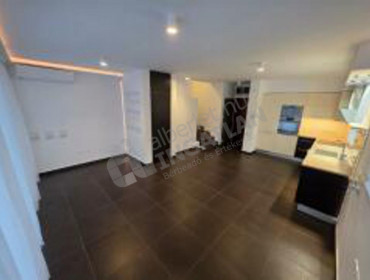 Iglice utca-budapest-iii-kerulet-iglice-utca_10.jpg