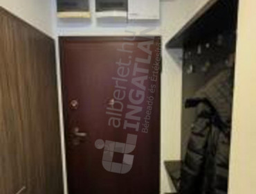 Iglice utca-budapest-iii-kerulet-iglice-utca_15.jpg