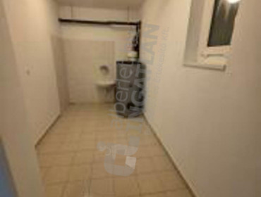 Iglice utca-budapest-iii-kerulet-iglice-utca_17.jpg