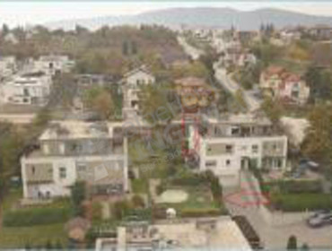 Iglice utca-budapest-iii-kerulet-iglice-utca_18.jpg