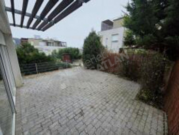 Iglice utca-budapest-iii-kerulet-iglice-utca_19.jpg