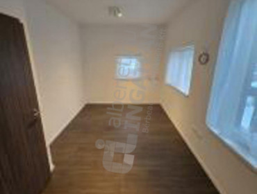 Iglice utca-budapest-iii-kerulet-iglice-utca_6.jpg