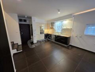 Iglice utca-budapest-iii-kerulet-iglice-utca_9.jpg