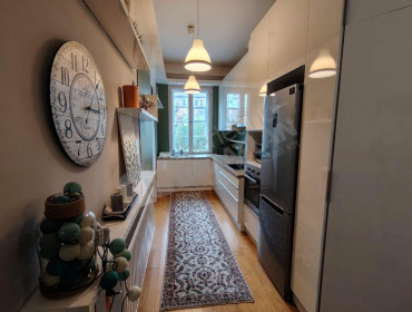 Lukács utca-budapest-ii-kerulet-lukacs-utca_13.jpg