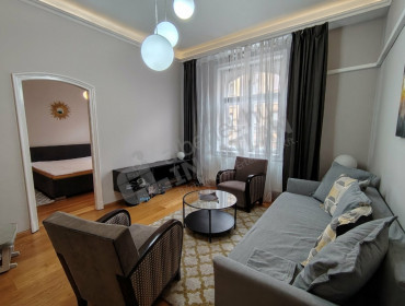 Lukács utca-budapest-ii-kerulet-lukacs-utca_15.jpg