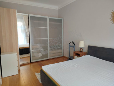 Lukács utca-budapest-ii-kerulet-lukacs-utca_16.jpg