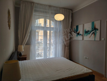 Lukács utca-budapest-ii-kerulet-lukacs-utca_17.jpg