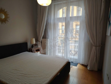 Lukács utca-budapest-ii-kerulet-lukacs-utca_18.jpg