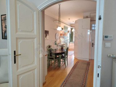 Lukács utca-budapest-ii-kerulet-lukacs-utca_20.jpg