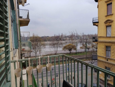 Lukács utca-budapest-ii-kerulet-lukacs-utca_22.jpg