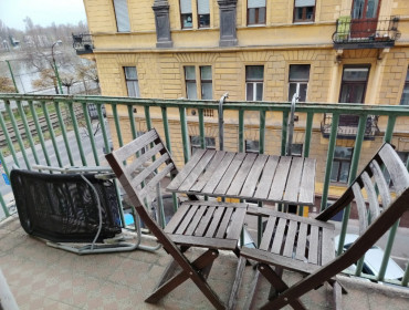 Lukács utca-budapest-ii-kerulet-lukacs-utca_23.jpg