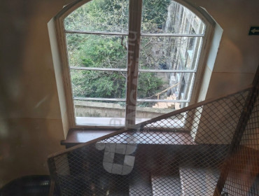 Lukács utca-budapest-ii-kerulet-lukacs-utca_24.jpg