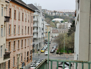 Lukács utca-budapest-ii-kerulet-lukacs-utca_25.jpg