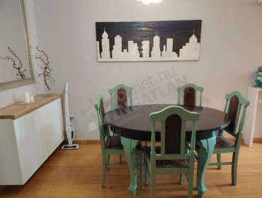 Lukács utca-budapest-ii-kerulet-lukacs-utca_4.jpg