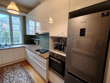 Lukács utca-budapest-ii-kerulet-lukacs-utca_7.jpg