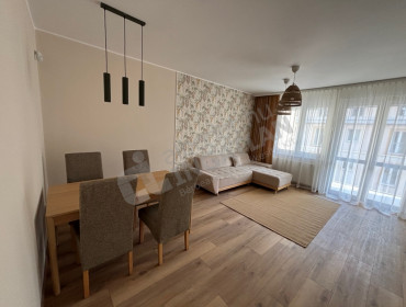 Visegrádi utca-budapest-xiii-kerulet-visegradi-utca_2.jpg