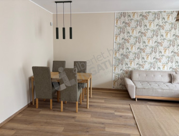 Visegrádi utca-budapest-xiii-kerulet-visegradi-utca_3.jpg