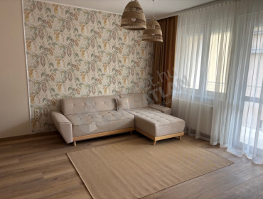 Visegrádi utca-budapest-xiii-kerulet-visegradi-utca_6.jpg