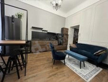 Hegedűs Gyula utca-budapest-xiii-kerulet-hegedus-gyula-utca_2.jpg