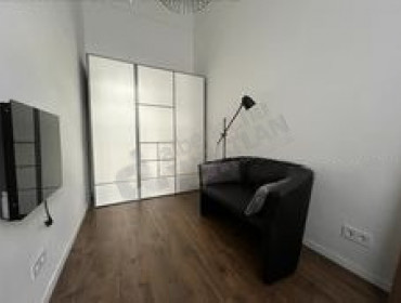 Hegedűs Gyula utca-budapest-xiii-kerulet-hegedus-gyula-utca_3.jpg