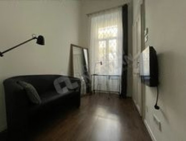 Hegedűs Gyula utca-budapest-xiii-kerulet-hegedus-gyula-utca_4.jpg