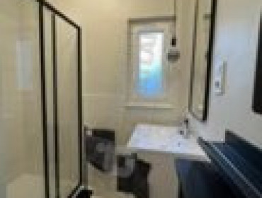 Hegedűs Gyula utca-budapest-xiii-kerulet-hegedus-gyula-utca_5.jpg