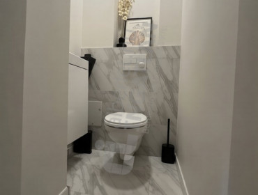 Hegedűs Gyula utca-budapest-xiii-kerulet-hegedus-gyula-utca_7.jpg