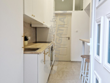 Korányi Sándor utca-budapest-viii-kerulet-koranyi-sandor-utca_13.jpg