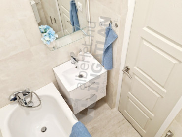 Korányi Sándor utca-budapest-viii-kerulet-koranyi-sandor-utca_15.jpg