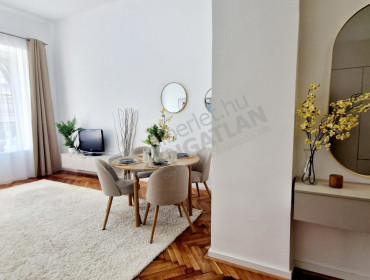 Korányi Sándor utca-budapest-viii-kerulet-koranyi-sandor-utca_3.jpg