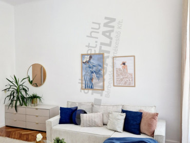 Korányi Sándor utca-budapest-viii-kerulet-koranyi-sandor-utca_5.jpg