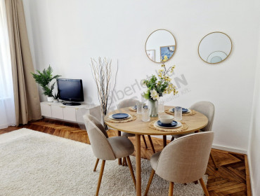 Korányi Sándor utca-budapest-viii-kerulet-koranyi-sandor-utca_6.jpg