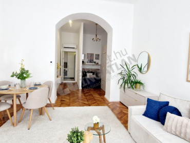 Korányi Sándor utca-budapest-viii-kerulet-koranyi-sandor-utca_7.jpg