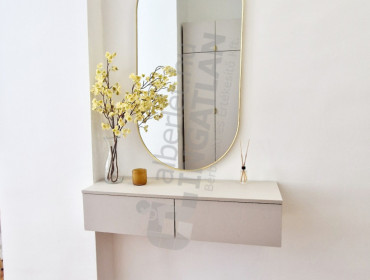 Korányi Sándor utca-budapest-viii-kerulet-koranyi-sandor-utca_9.jpg