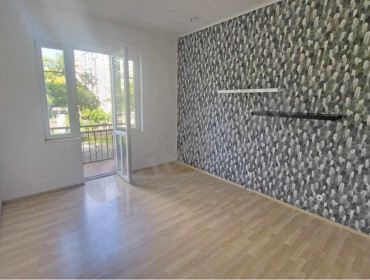 Németvölgyi út-budapest-xii-kerulet-nemetvolgyi-ut_2.jpg