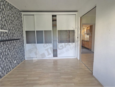 Németvölgyi út-budapest-xii-kerulet-nemetvolgyi-ut_3.jpg