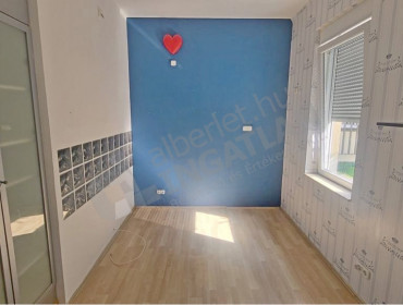 Németvölgyi út-budapest-xii-kerulet-nemetvolgyi-ut_4.jpg